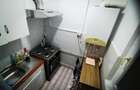 Închiriez apartament 2 camere ideal pt elevi / cuplu/ familie cu copil mic - 3