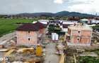 Casa alipita cu 4 camere la vanzare - Sanpetru - 4