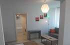 Inchiriez apartament 2 camere ,B dul Dacia ,zona Palatul Episcopal - 3
