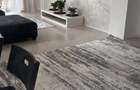 Inchiriez apartament cu doua camere - 1