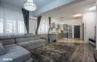 Apartament Boutique 3 camere |Herastrau|106ml|Lift auto - 20