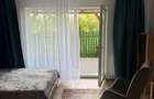 inchiriere apt 1 cam - 7
