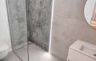 Ultracentral - Bloc nou - 2 Camere Lux - 7