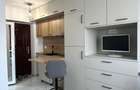 Proprietar- vand garsoniera renovata in Rogerius, parcul Magnolia - 12