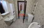 Inchiriere apartament Rezervelor 56