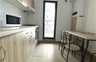 Apartament 2 camere | Etaj 1 | Parcare inclusa | Zona Pipera - 2