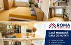 Casa noua de vanzare in Chechis 96 mp utili + terasa, teren 12 ari - 3