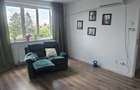 Apartament 4 camere vedere 2 parti renovat, direct de la proprietar - 7