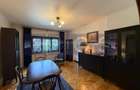 APARTAMENT ELEGANT ZONA ARMENEASCA | 2 CAMERE | 90 MP | ZONA LINISTITA - 13