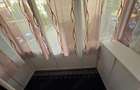 Apartament 2 camere | Zona Girocului | 43 mp | Boxa inclusa - 7
