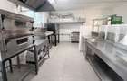 Spatiu comercial de inchiriat - 1