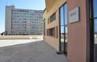 Vanzare spatiu comercial zona Spital Recuperare - 2