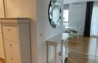 Apartament de inchiriat 3 camere premium Luxuria Residence | 2 locuri de parcare incluse subterane | 1.300 /luna - 8