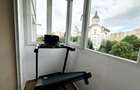 Apartament 2 camere decomandat, renovat, etaj 4/9, lift nou, str. Primaverii 4 Manastur - 5