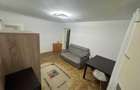 Inchiriere Apartament 2 camere Brasov, Str. Mircea cel Batran (Zona linistita) - 1
