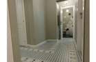 Apartament 3 camere Tineretului - 5