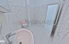 Apartament URIAS - 330 mp - 5 camere/4bai - living 140 mp - 2
