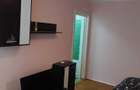 Apartament 2 camere de inchiriat - 2