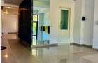 Apartament 3 camere - Nord (Sisesti) - 3