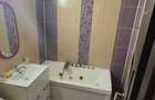 Apartament 2 camere Crangasi an 1984 5 min pana la metrou