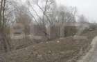 Teren de vanzare, 3470 mp, zona Ocnita - 7