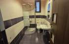 Apartament 2 camere decomandat | Bucătărie închisă mobilată | Parcare inclusă | - 3