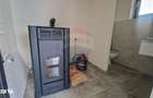 Casa noua de vanzare I 400 mp teren | Incalzire in pardoseala - 13