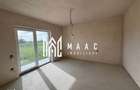 Casa individuala 4 camere | Bungard | 186 mp utili, teren 350 mp - 1