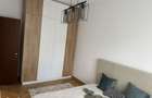 Apartamemt 2 camere, renovat si mobilat nou, prima inchiriere - 4