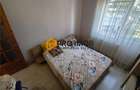 Apartament 2 camere cf 2 semidecomandat zona Balcescu - 4