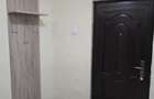 Inchiriez apartament cu 1 camera zona Nufarul - 1