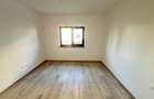 Apartament-3-Camere-Decomandat-73mp-Utili-Balcon-5mp-Parcare-Sanpetru-Residence - 7