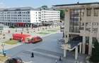 Apartament 2 camere. - 5