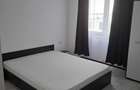 Inchiriere apartament - 2
