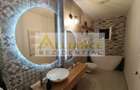 Grand Kristal Apartament 3 camere Mobilat si Utilat + Parcare Inclusa - 2