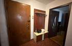Proprietar inchiriez apartament - 5
