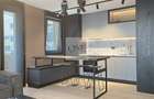 Finisaje Premium | Design Contemporan | Priveliste Deosebita - 6