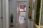 Brand-New Designer Apartment for Rent | Tatara?i Sud | Ia?i - 8