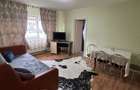 De inchiriat apartament cu 2 camere, etajul 1, zona Scolii nr 1 - 4