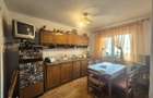 Exclusivitate- camera cu baie intr-un apartament - 6