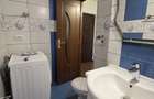 Inchiriere apartament 1 Cam. cf.1 decomandat mobilat si utilat in Zona Garii str. I.C Bratianu - 4