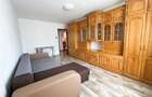Apartament 2 camere decomandat | Burdujeni Scoala 11 | 2c-7767 - 1