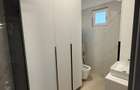 Apartament Luxxx prima inchiriere