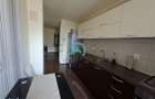 Apartament 3 camere Astra, 68 mp - Brasov - 8