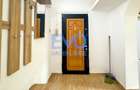 Apartament cu 2 camere, Pet Friendly, centrala termica, zona - 1