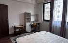 Apartament 2 CAMERE-DRUMUL-TABEREI-CENTRALA PROPRIE - 5