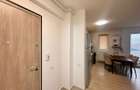 Apartament 2 camere/ zona Colentina - 4