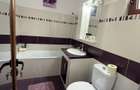 Apartament de vanzare cu 2 camere decomandat, mobilat - zona Obor, Braila - 7
