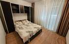 Apartament 4 camere -Calea Bucuresti - PET FRIENDLY PARCAR - 8