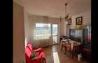 Apartament 2 camere, ultracentral - 2